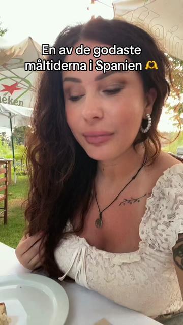 @Nova🦢Anso