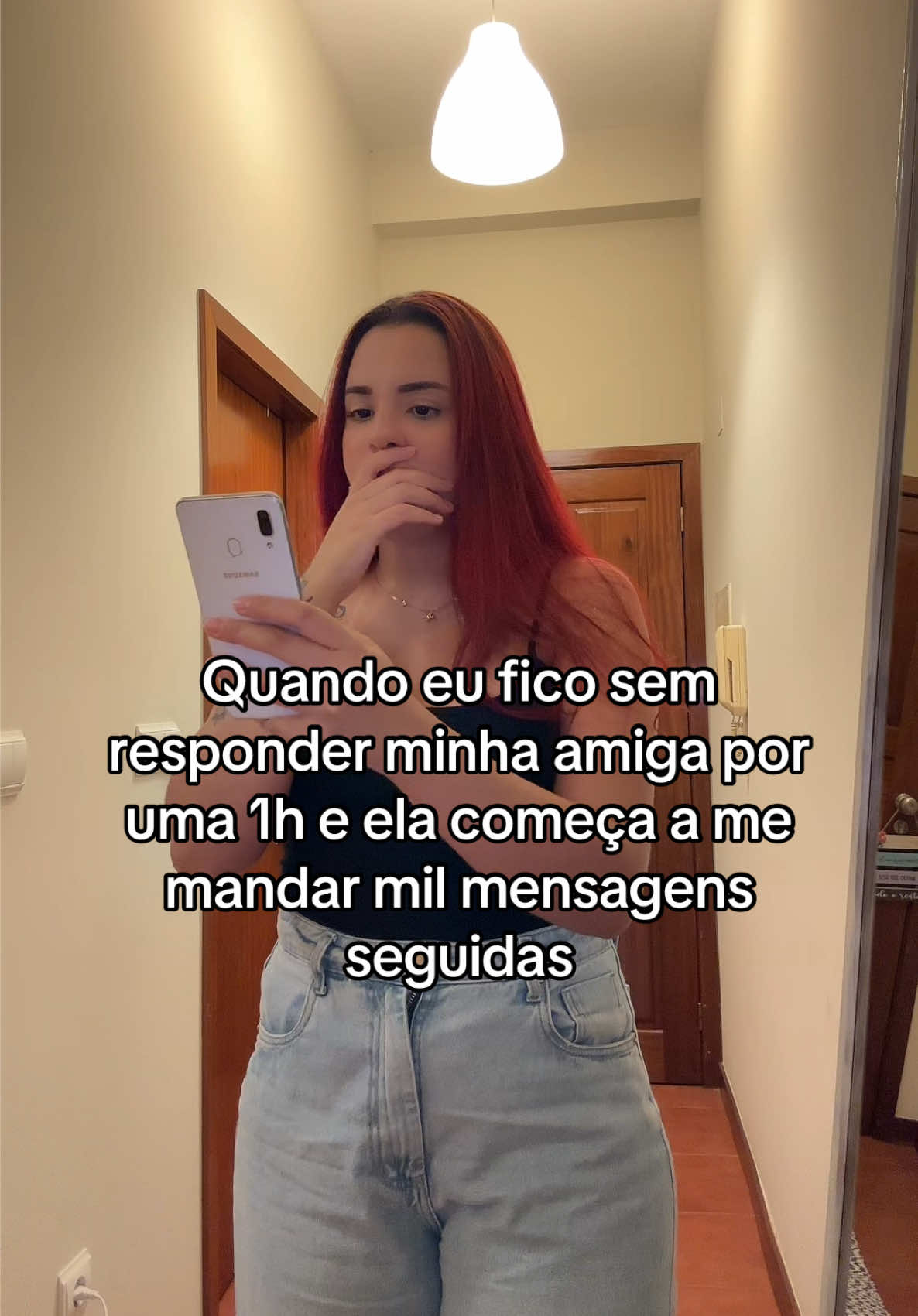 @Anne Mendonça ⭐️