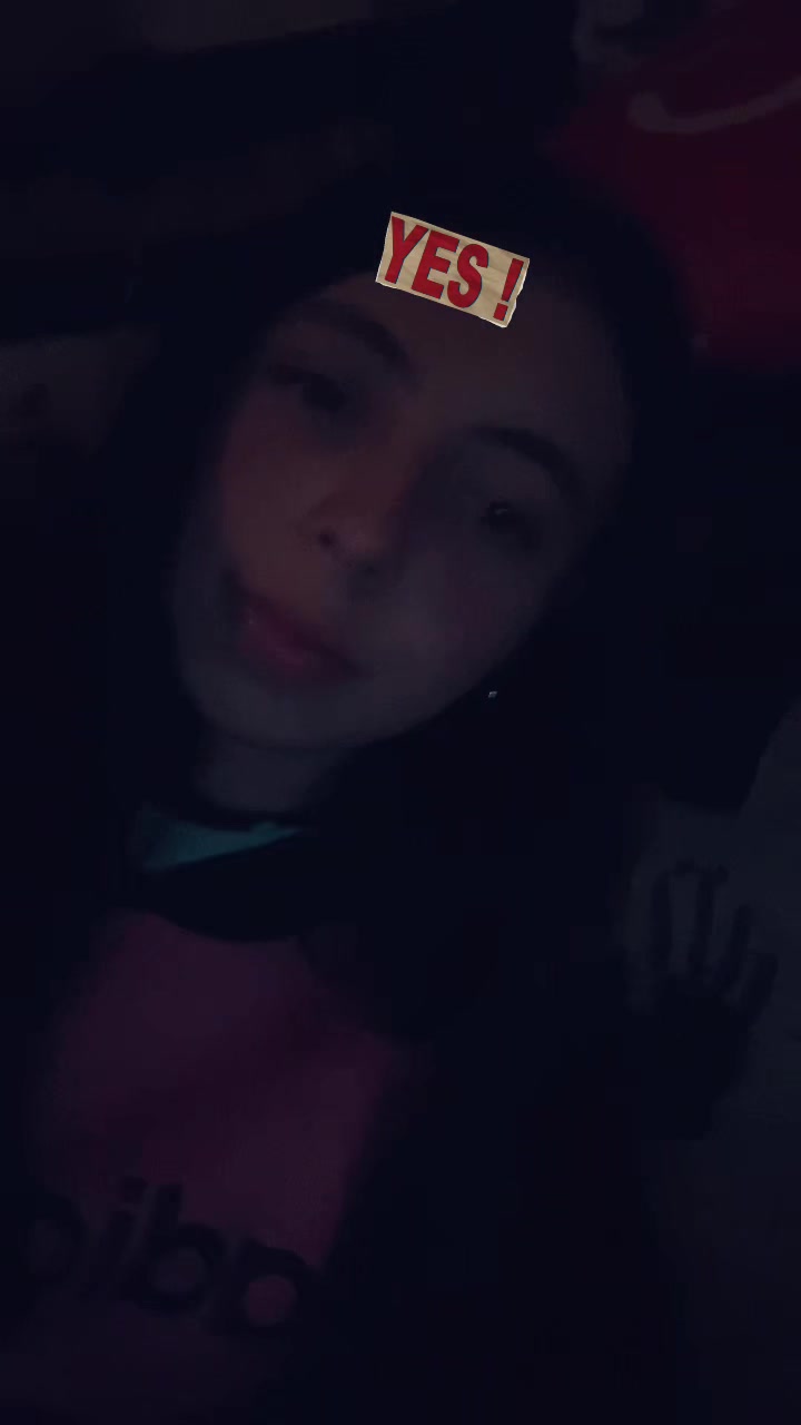 @๐ฌ๐๐๐๐๐๐๐๐__