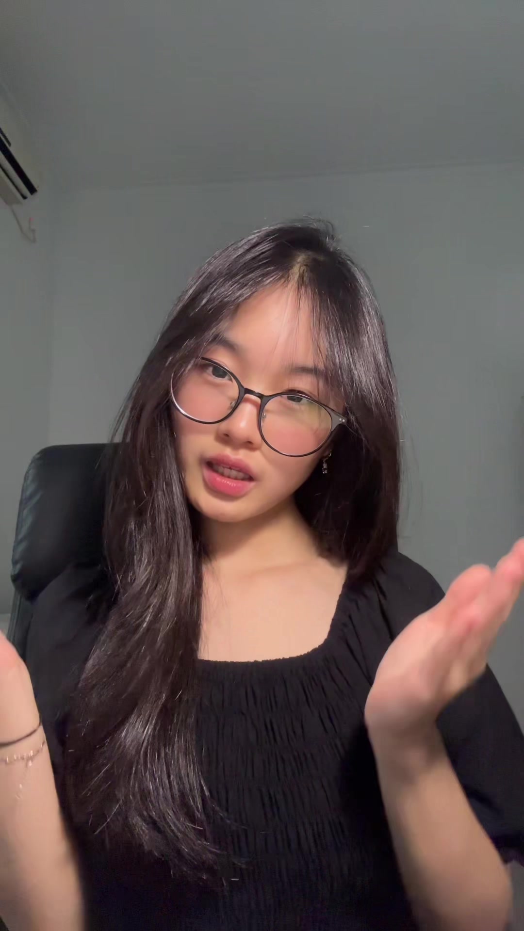 @csy