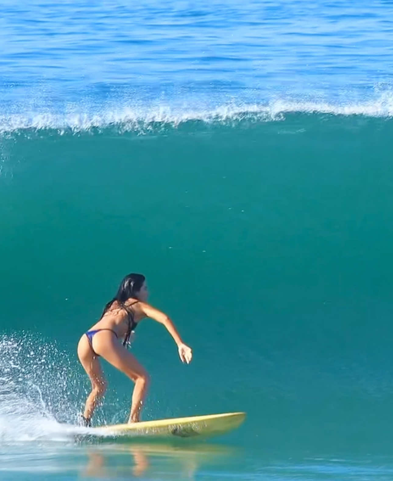@Hannah ๐ฌ