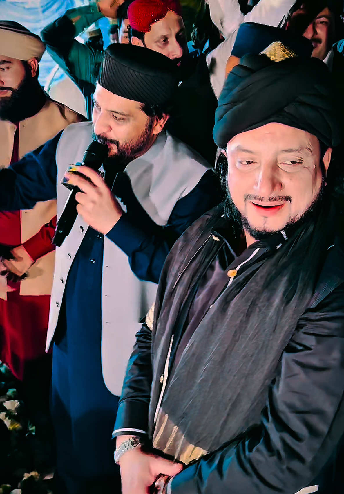 @Haq Khatteb Hussain 🪔