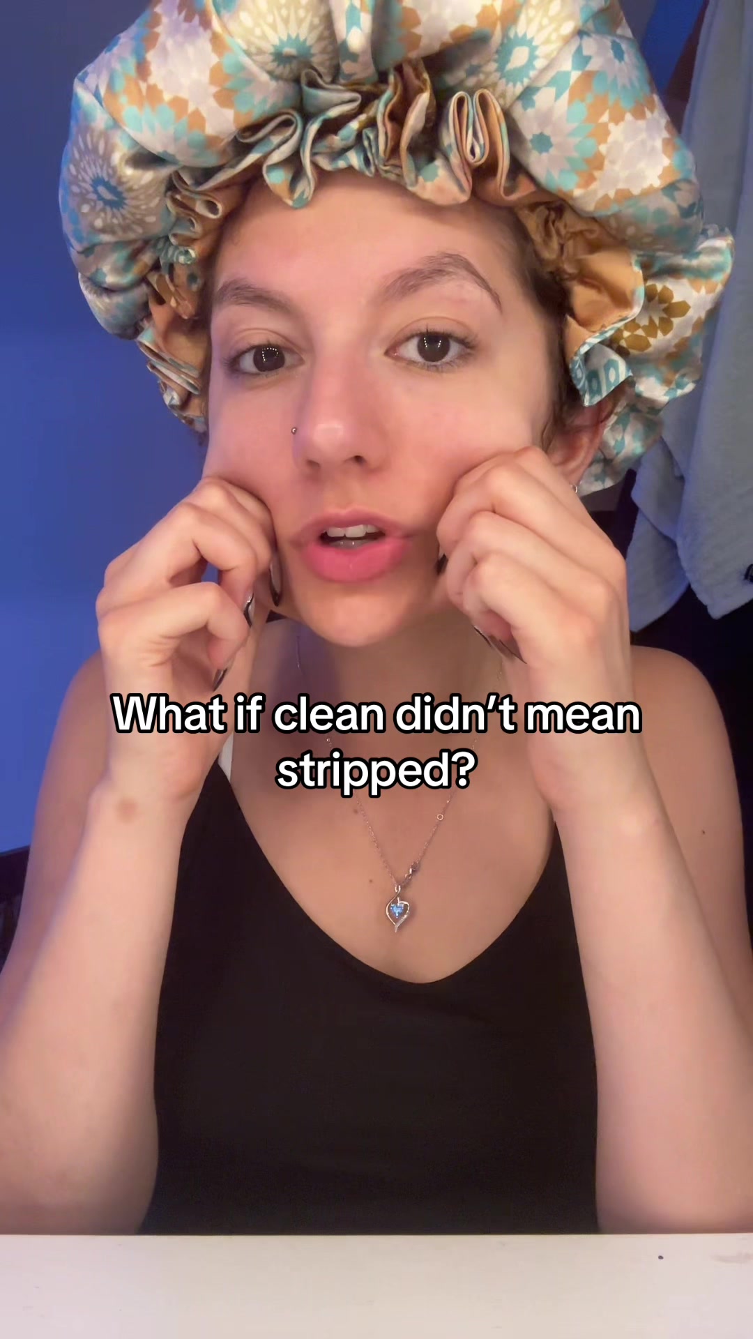 @kayraselii