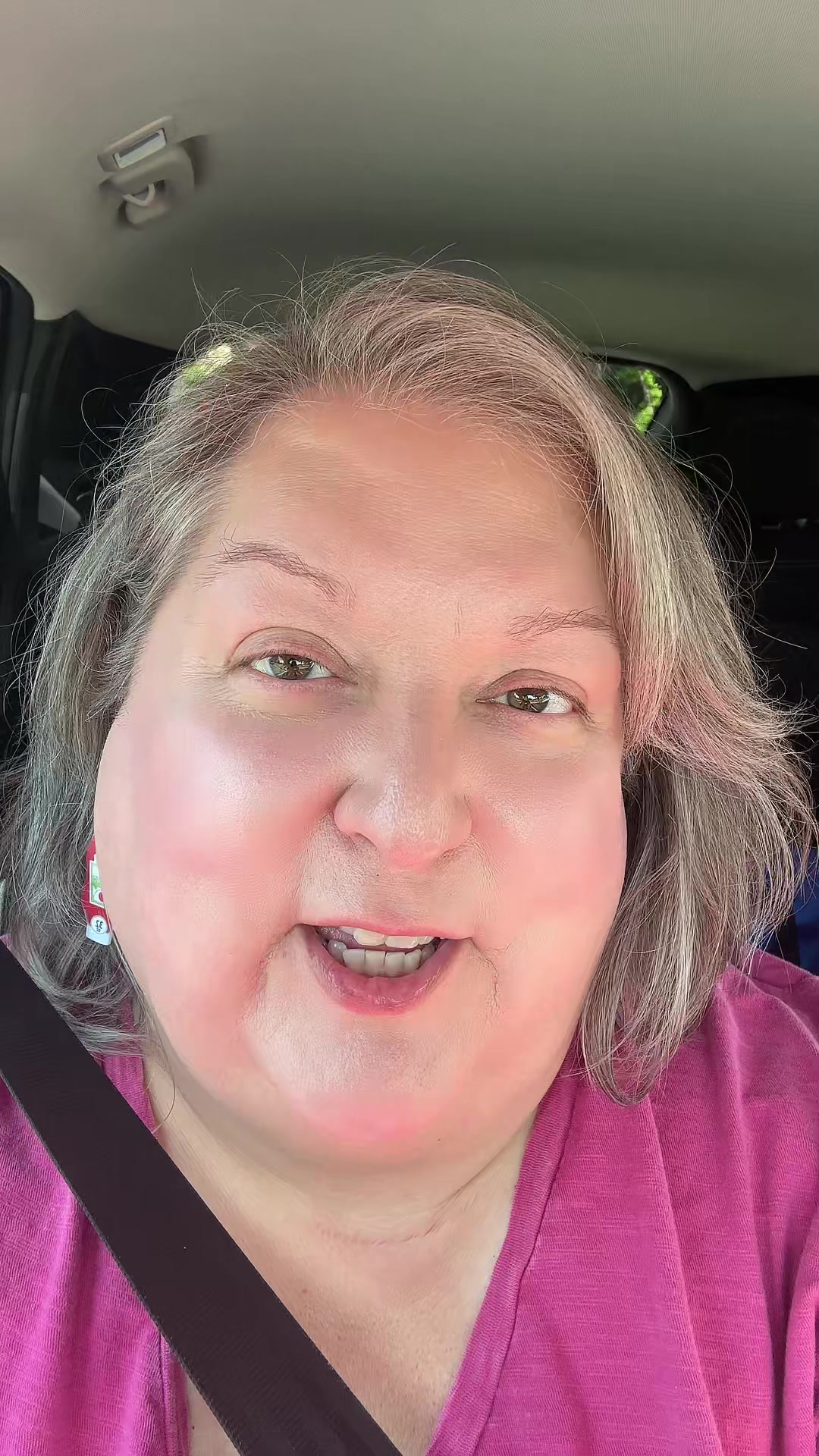 @Lynn Fendlason Author