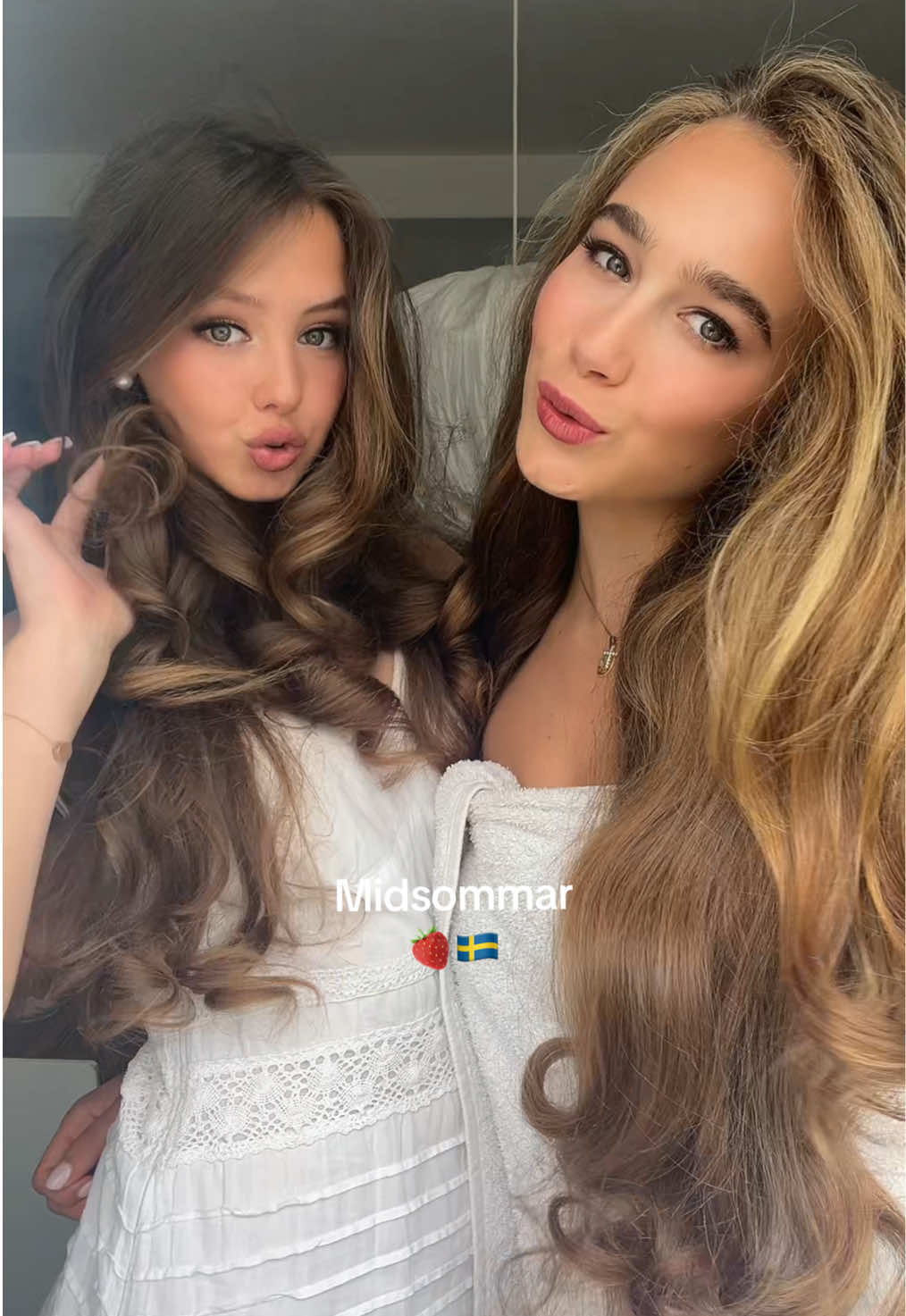@Julia👼🏼