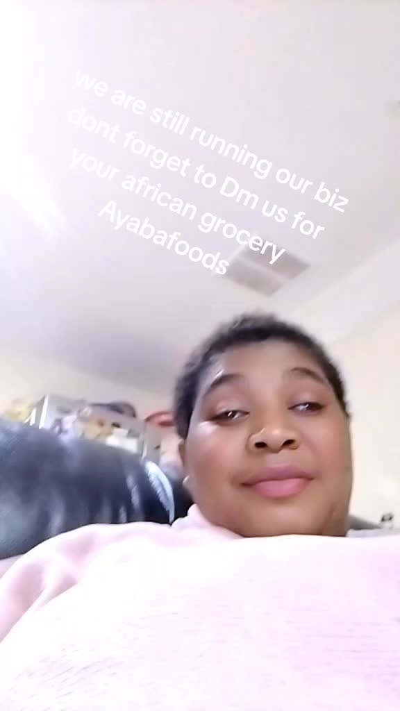 @Ayabafoods