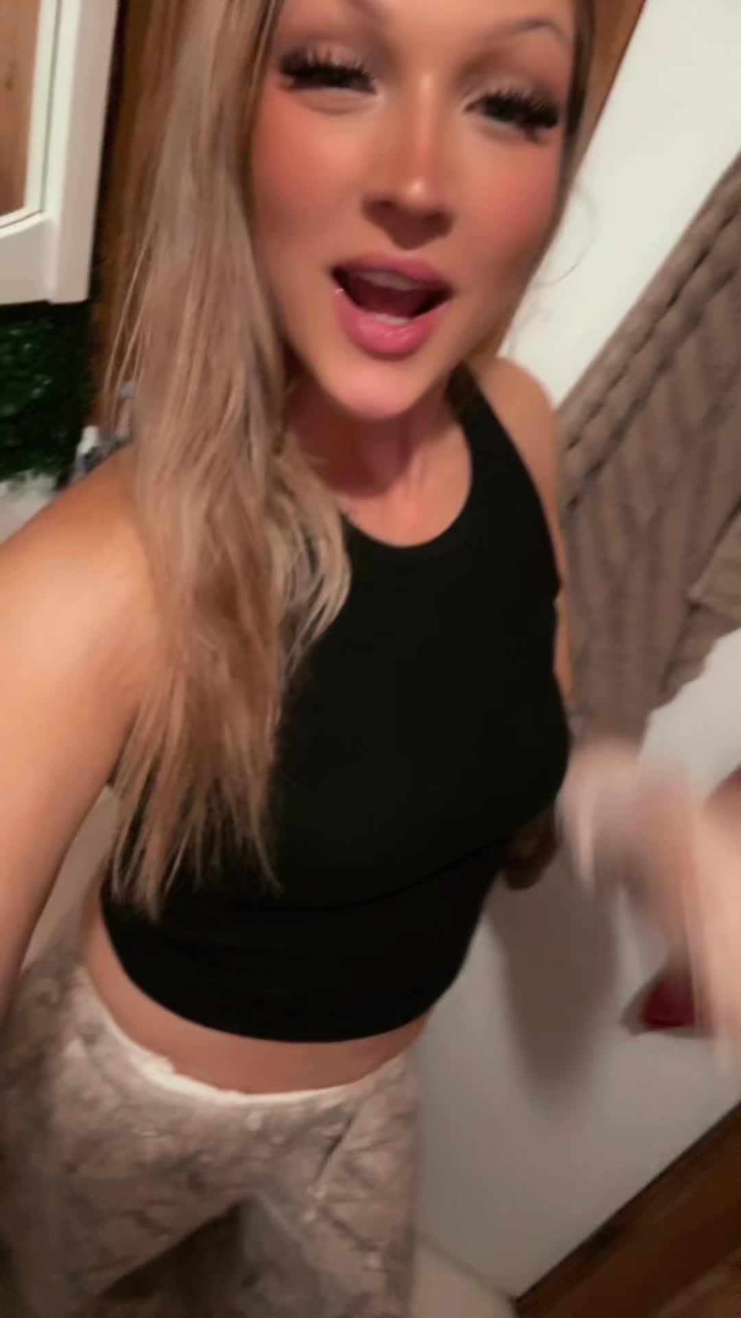 @Kiara| Lifestyle| Fitness