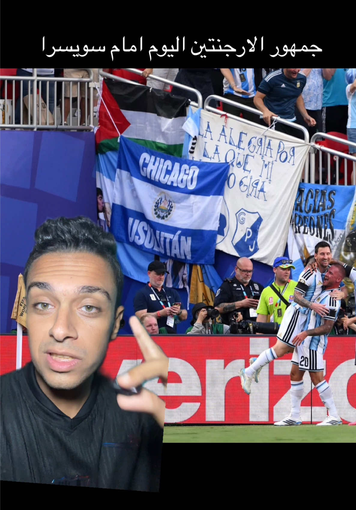 @🚨Omar khaled | عمر خالد🚨