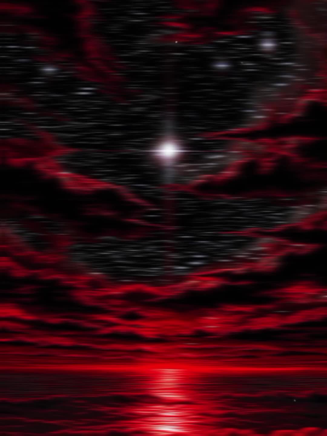 @𝓝+𝓜=˚ʚ𝓛𝓸𝓿𝓮ɞ