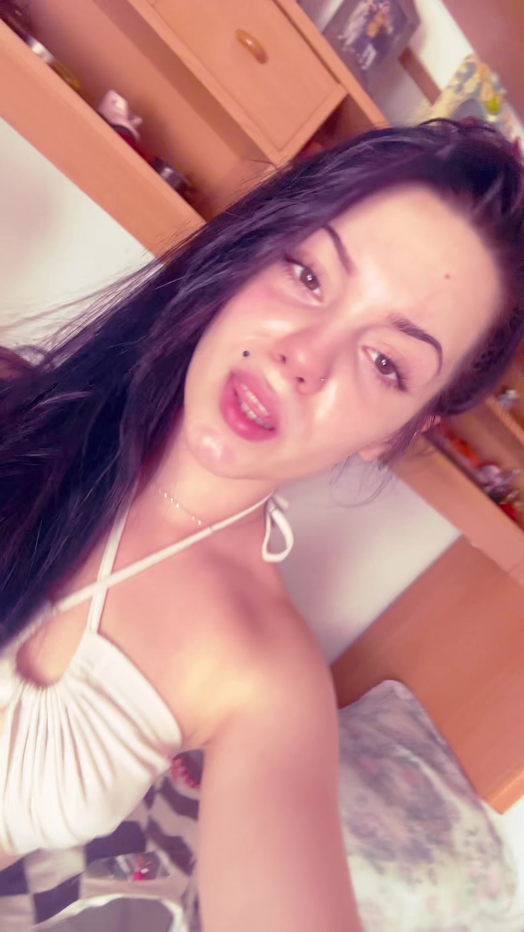 @𝑚𝑎𝑟𝑖𝑎 𝑔𝑚𝑧𝑧