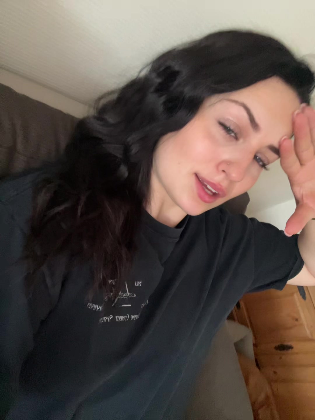@Aдријана