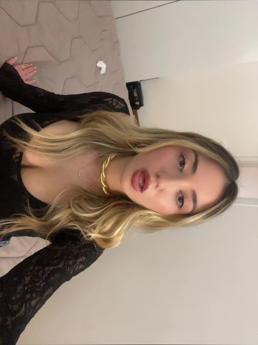 @sa🧖🏼&zwj;♀️
