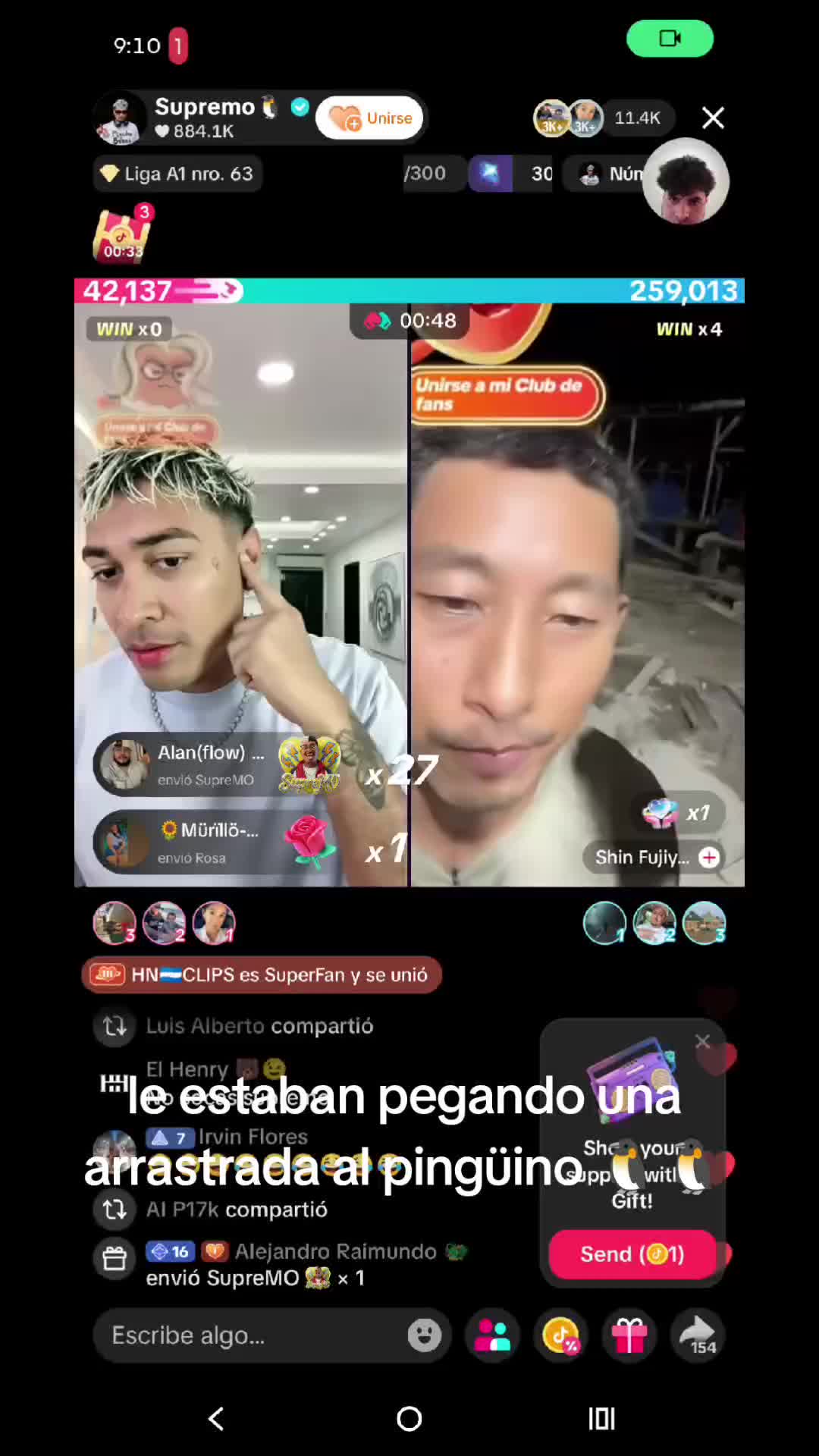 @Lainez 344