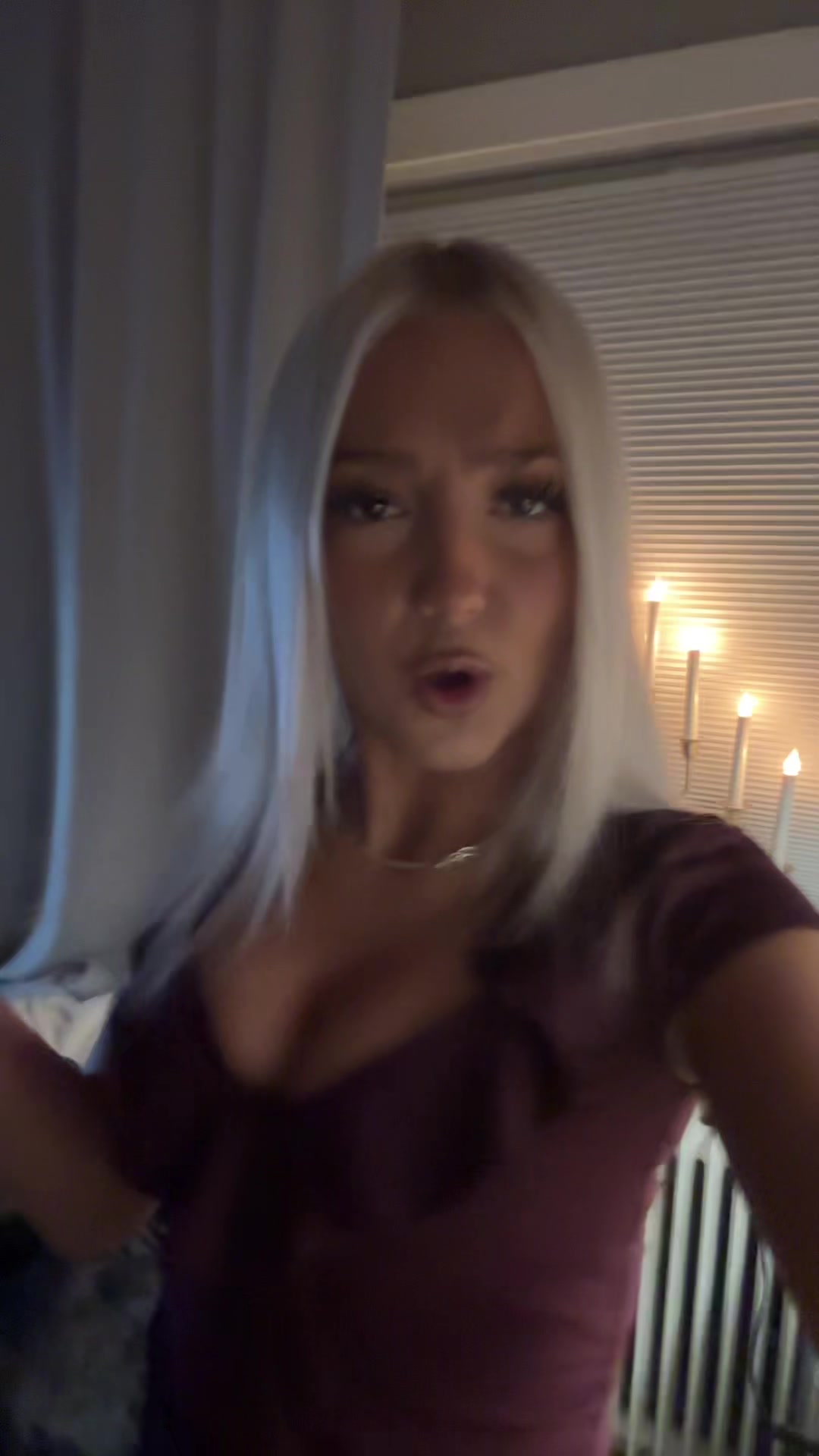 @nadiaaliteförmycket