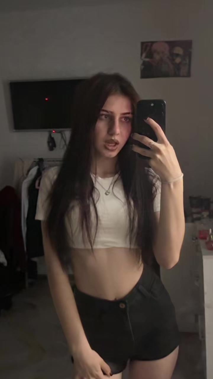 @юки