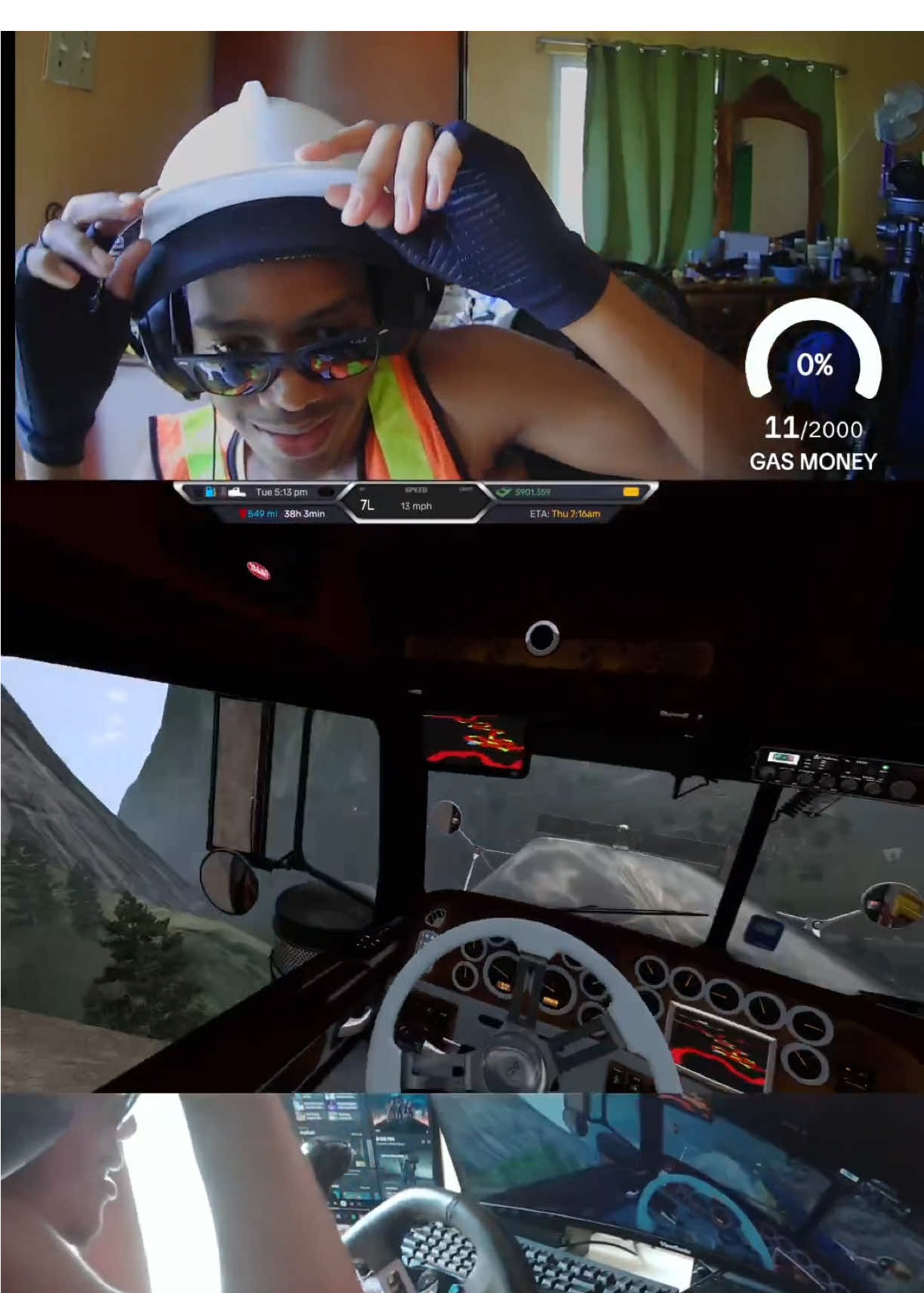 @๐๐ข๐๐๐ฒ๐๐๐