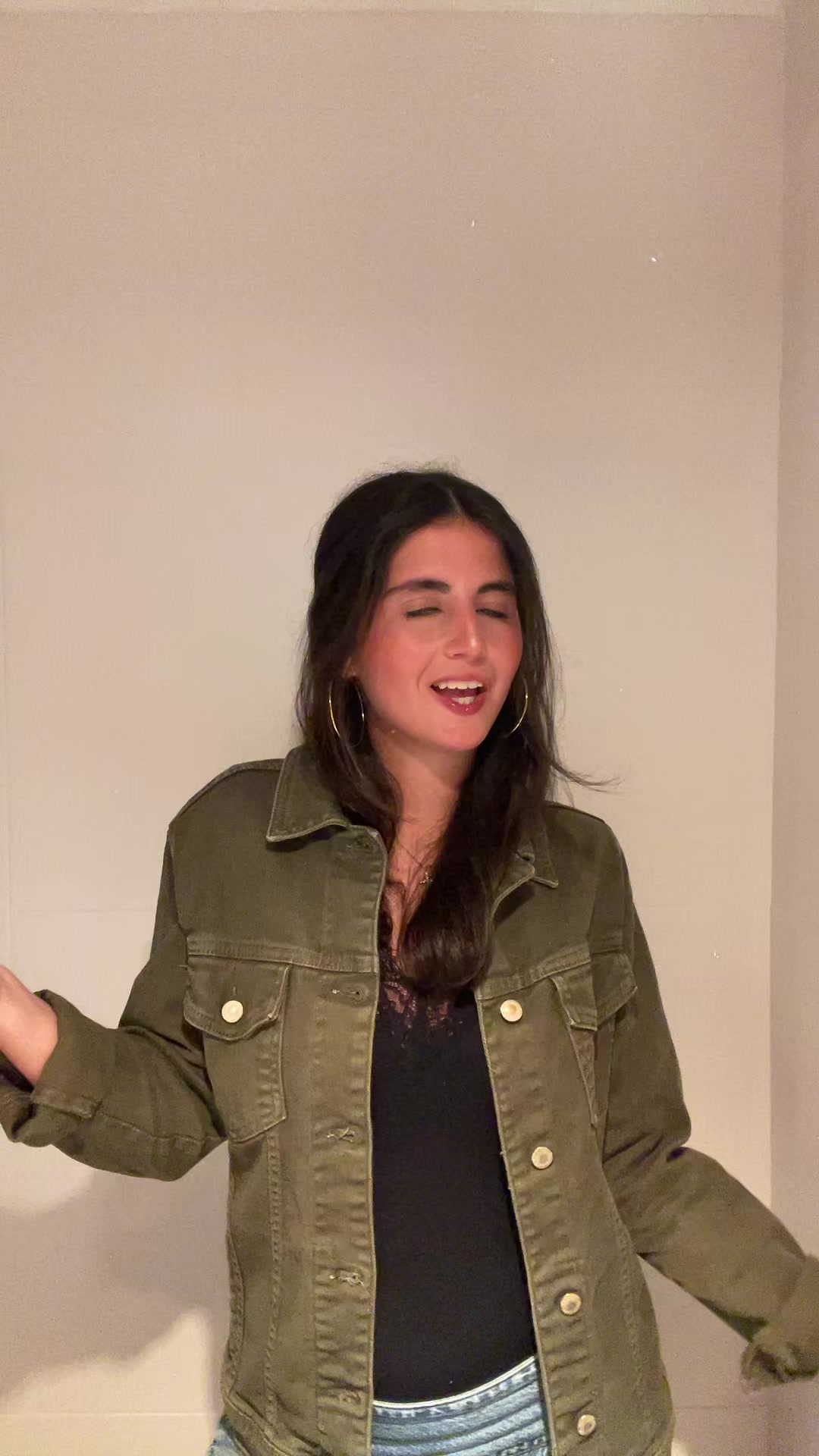 @Sofiaesplugues