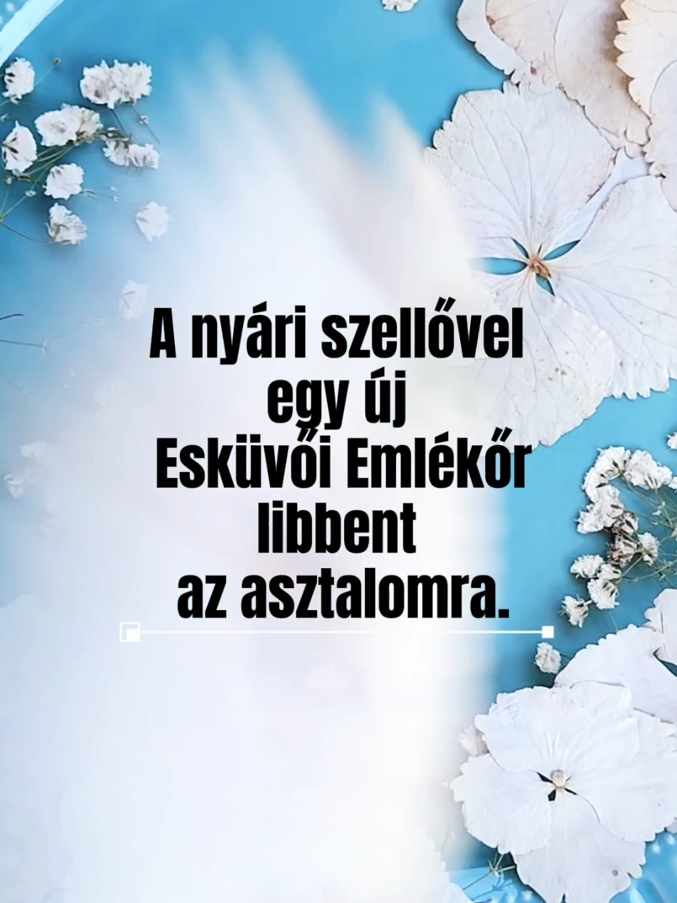 @Orokszep