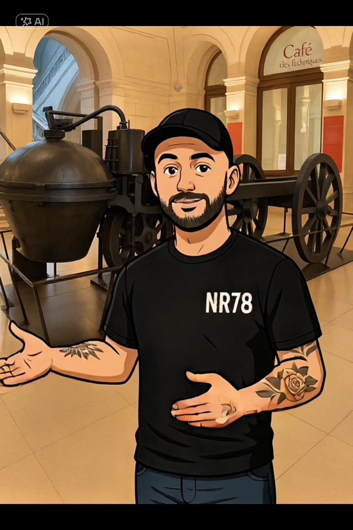 @NR78