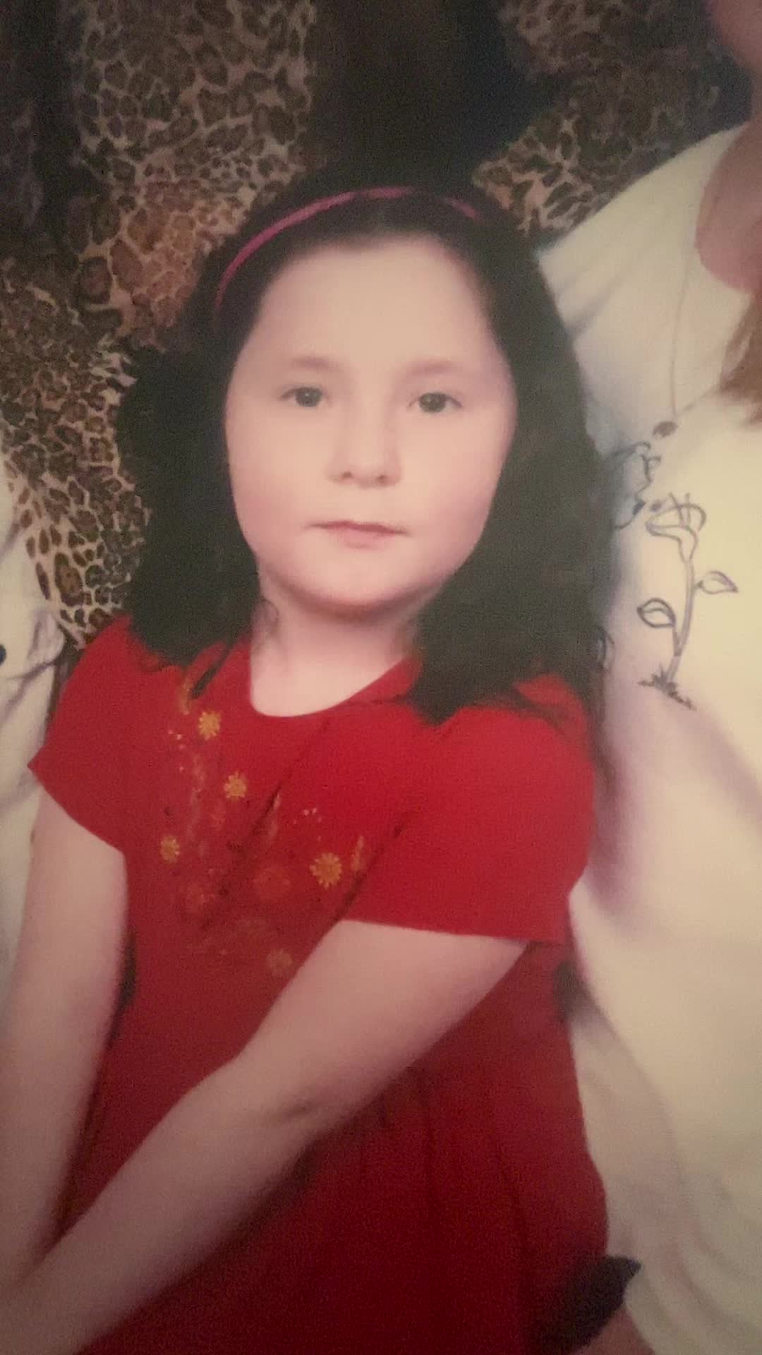 @Alwaysgothic78