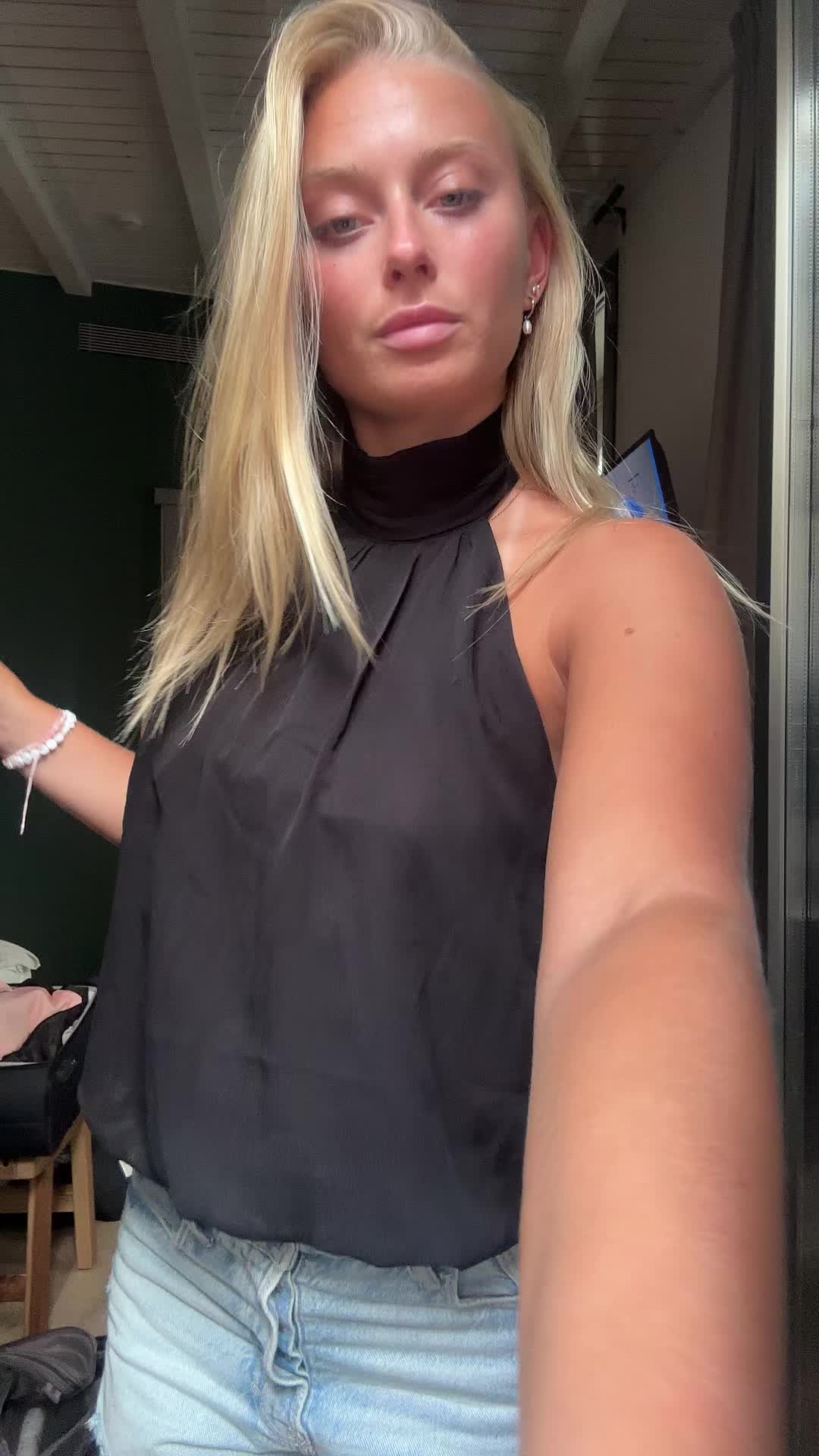 @Isabell Helgöstam