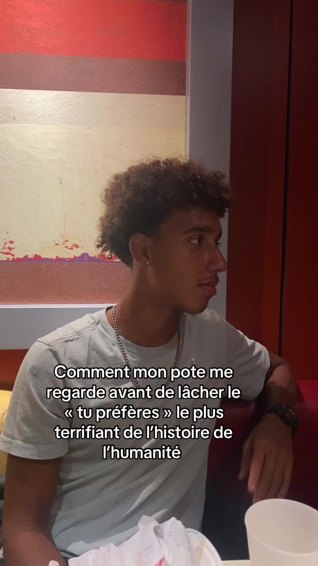 @abi