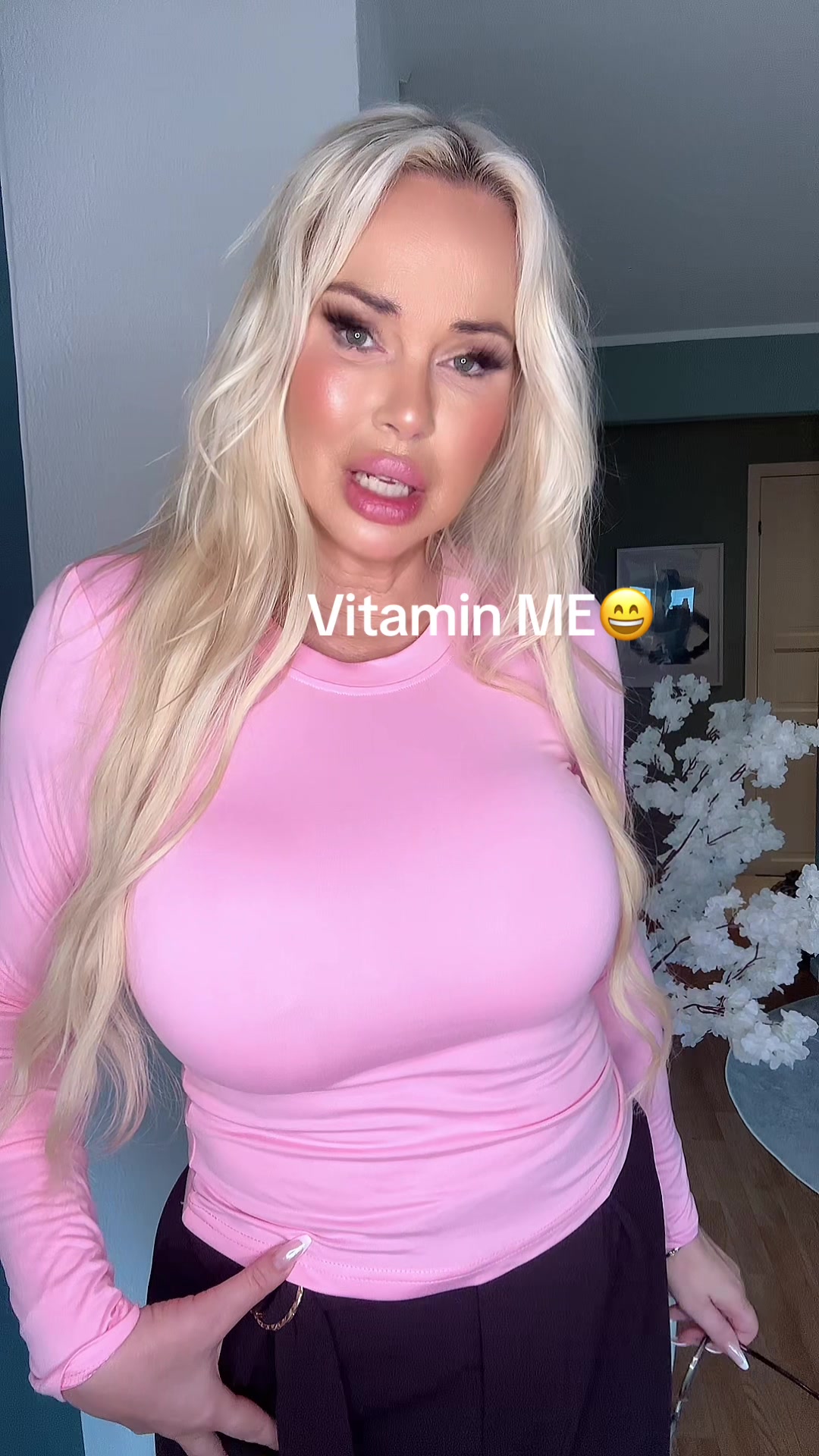 @Helen.s