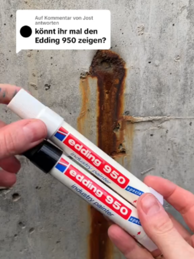@edding