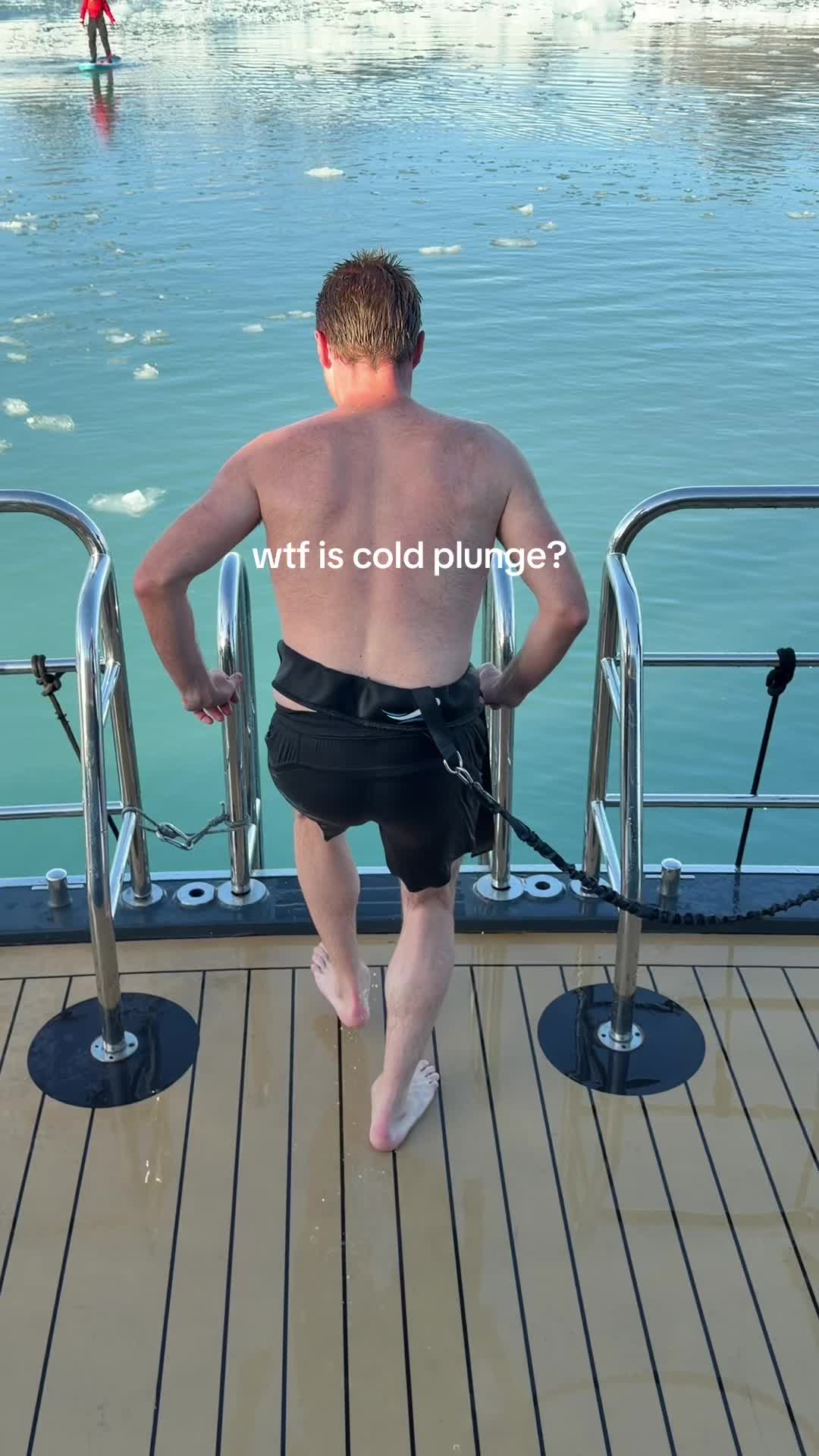 @Cvlager