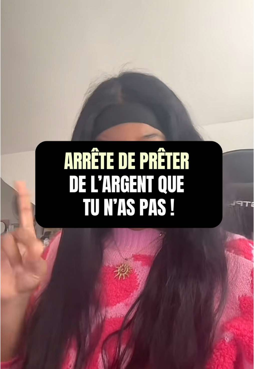 @&Eacute;ducation financi&egrave;re