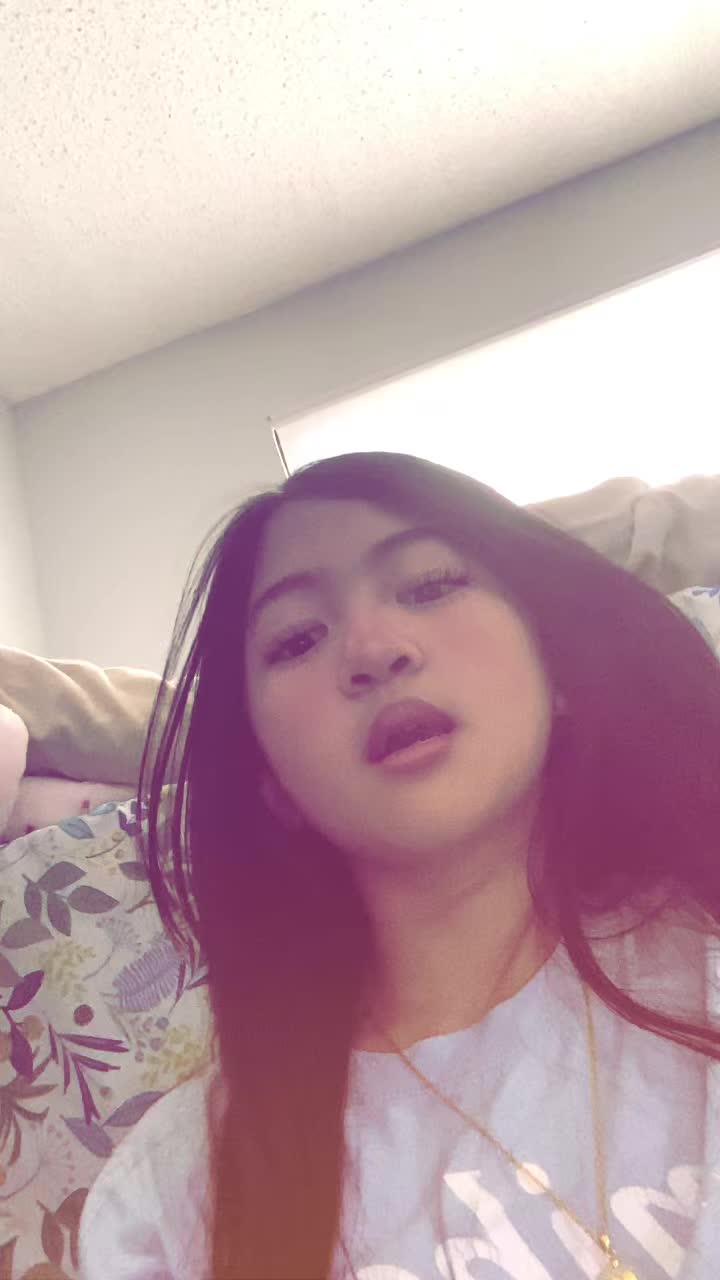 @Emily Huang