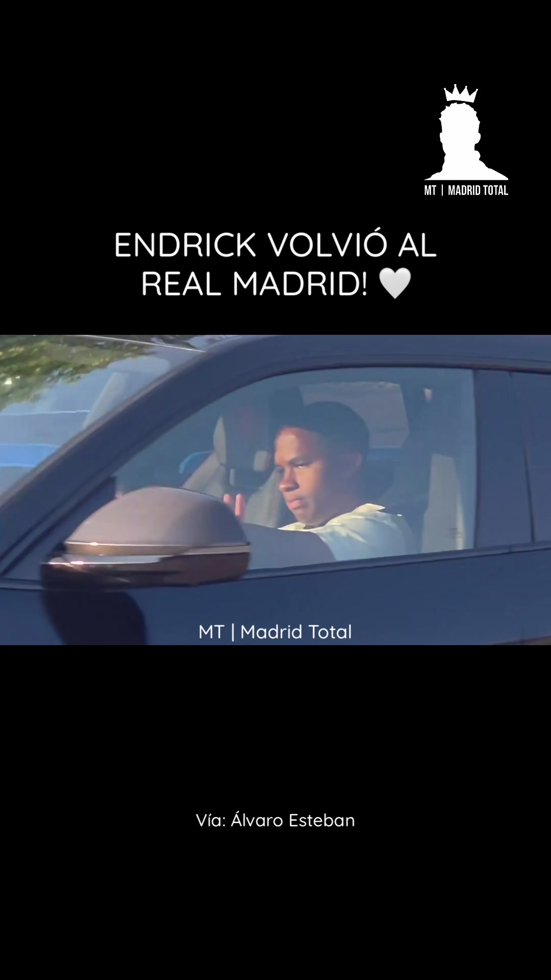 @MT | Madrid Total