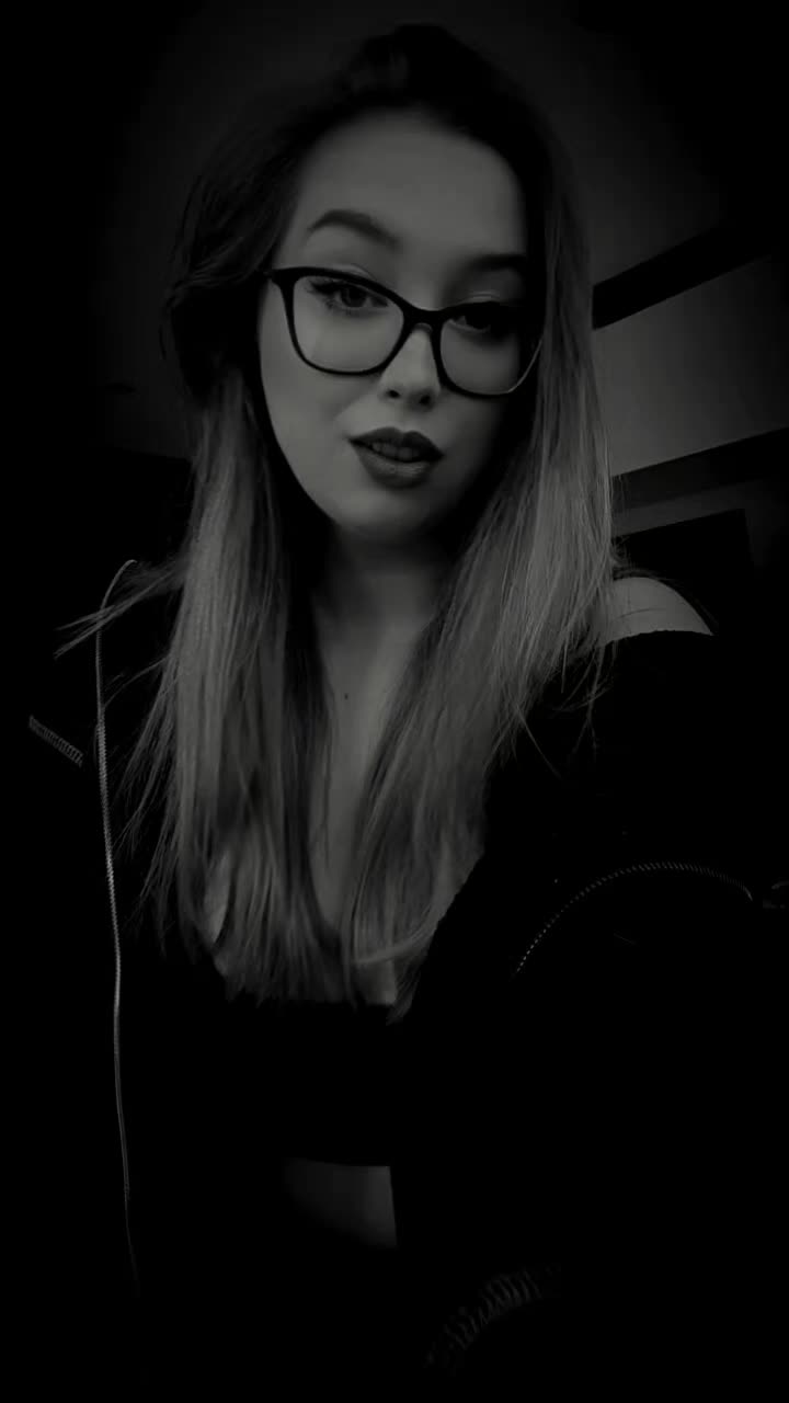 @💋~ Zakręcona Paula ~💋