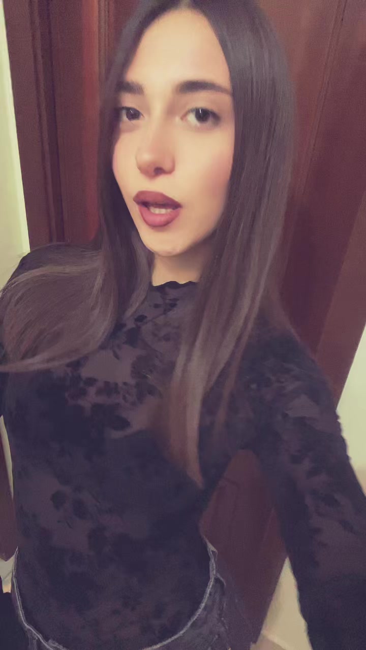 @Martina