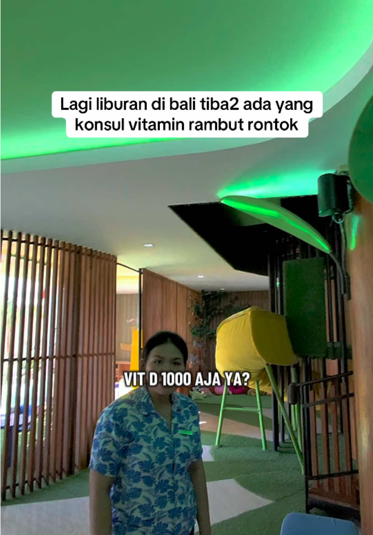 @dr. Kevin Mak