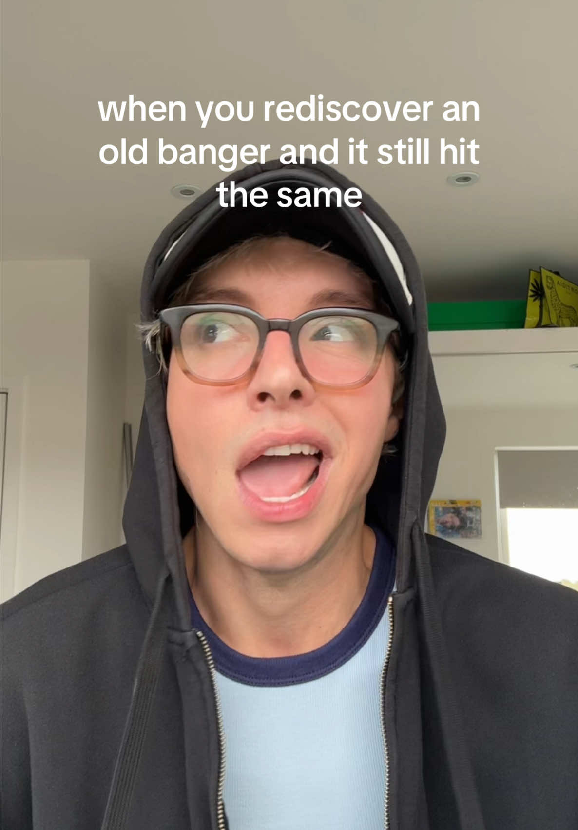 @maru
