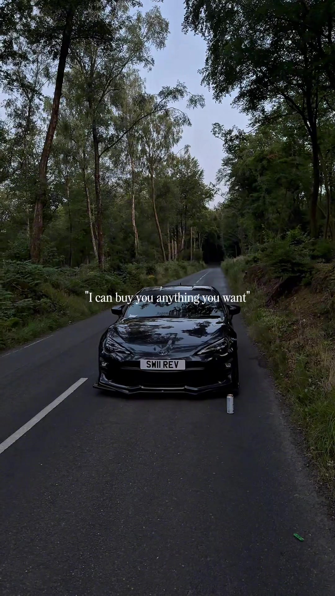@Alex🏁