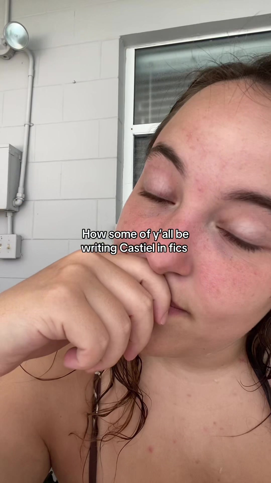 @LILY