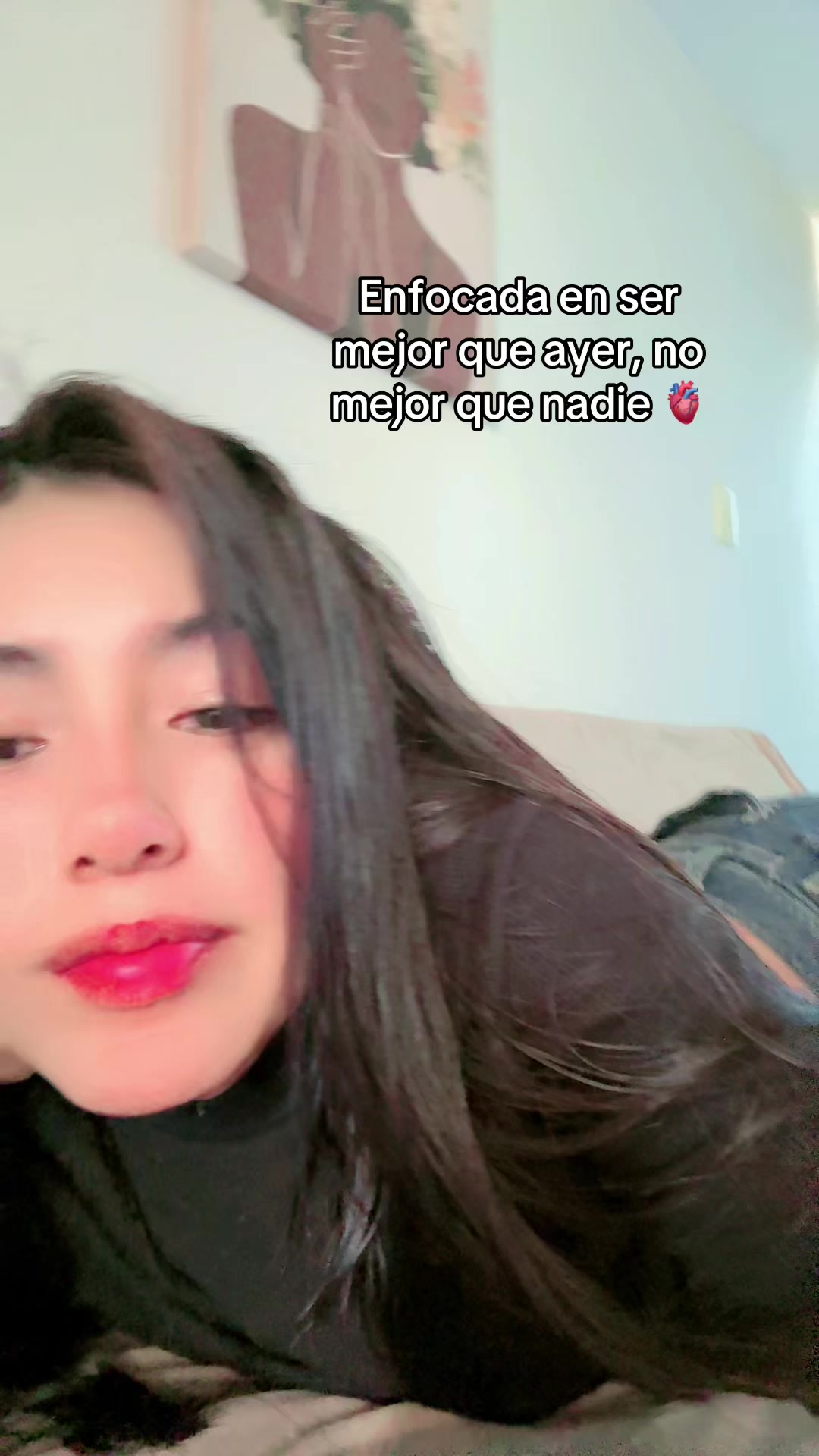 @๐Clemi DMendez ๐ป
