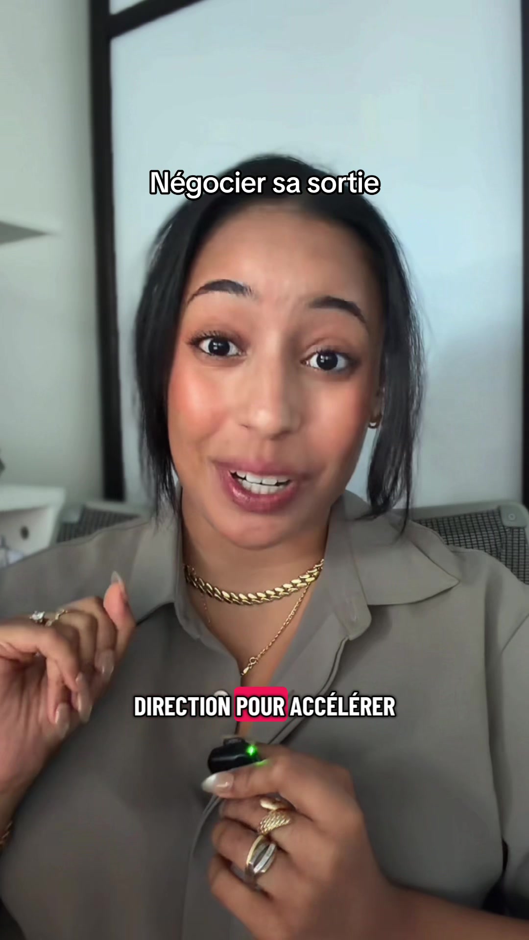 @Noah • Stratégie Sociale