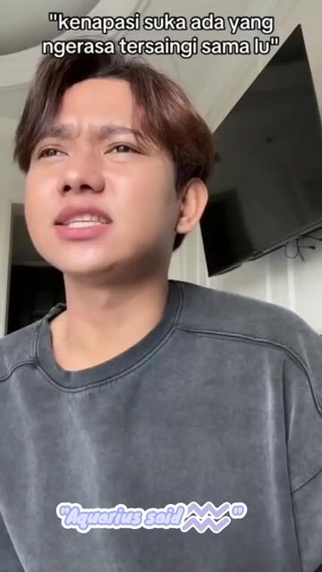 @putri