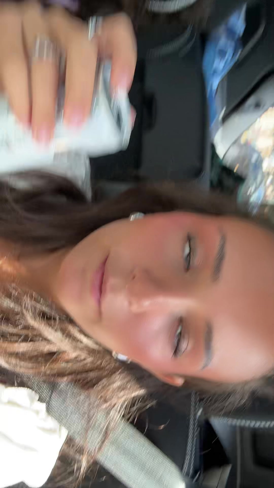 @Gabiispamsecret