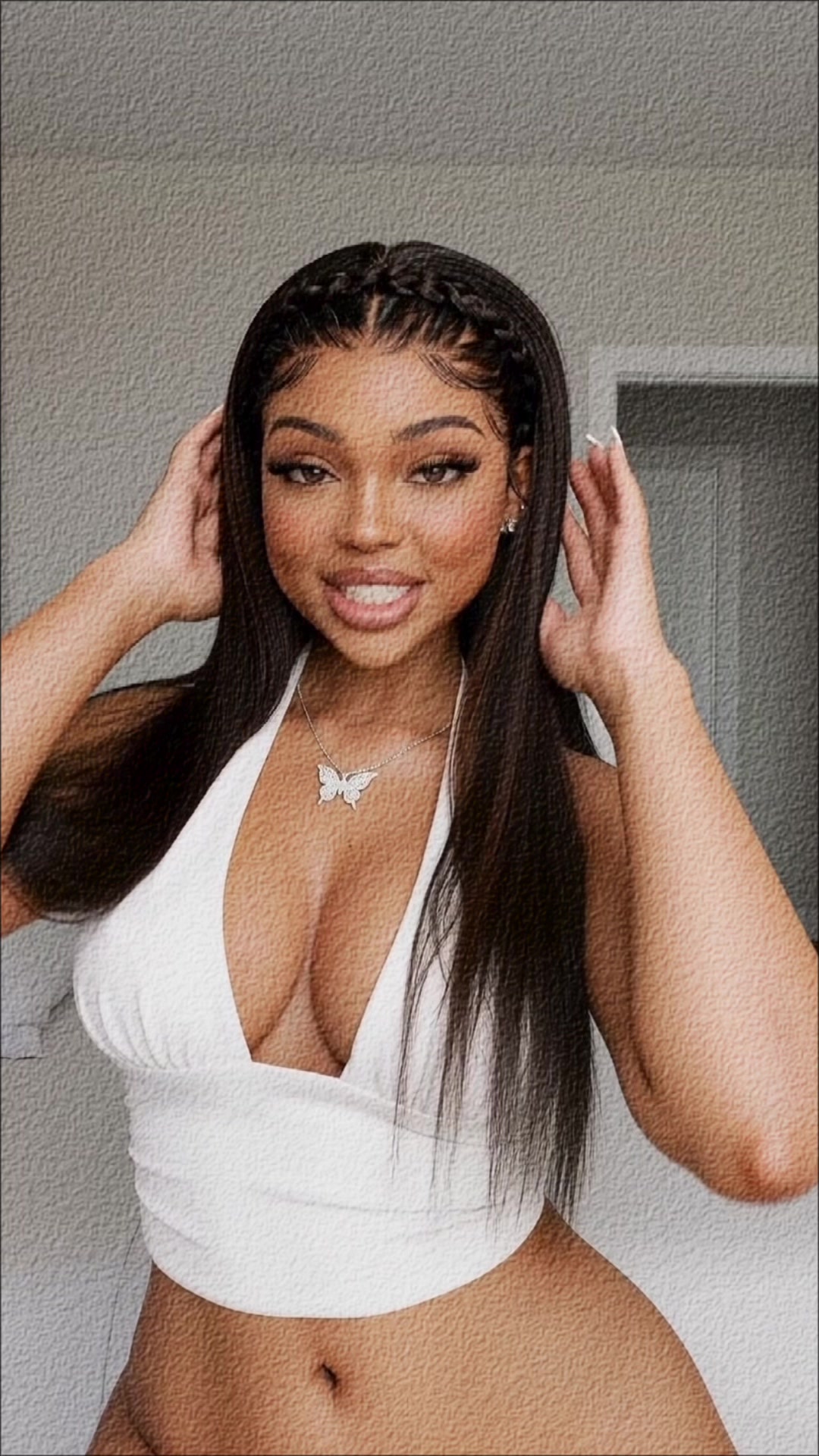 @Aish🥵😋❤️