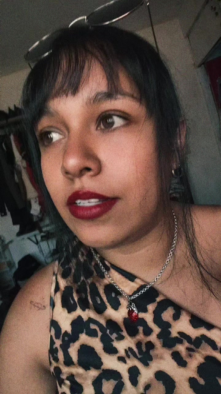 @Keniverso🦇