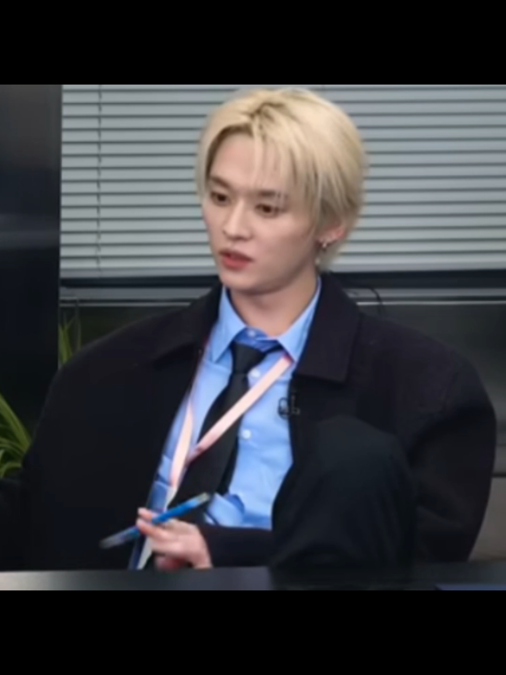 @minho.catnip