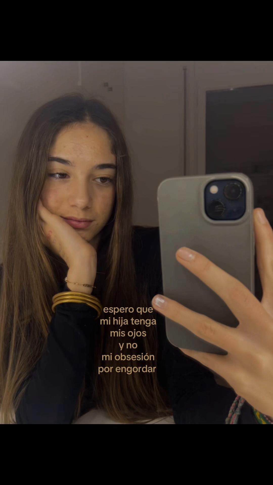 @22.iveet