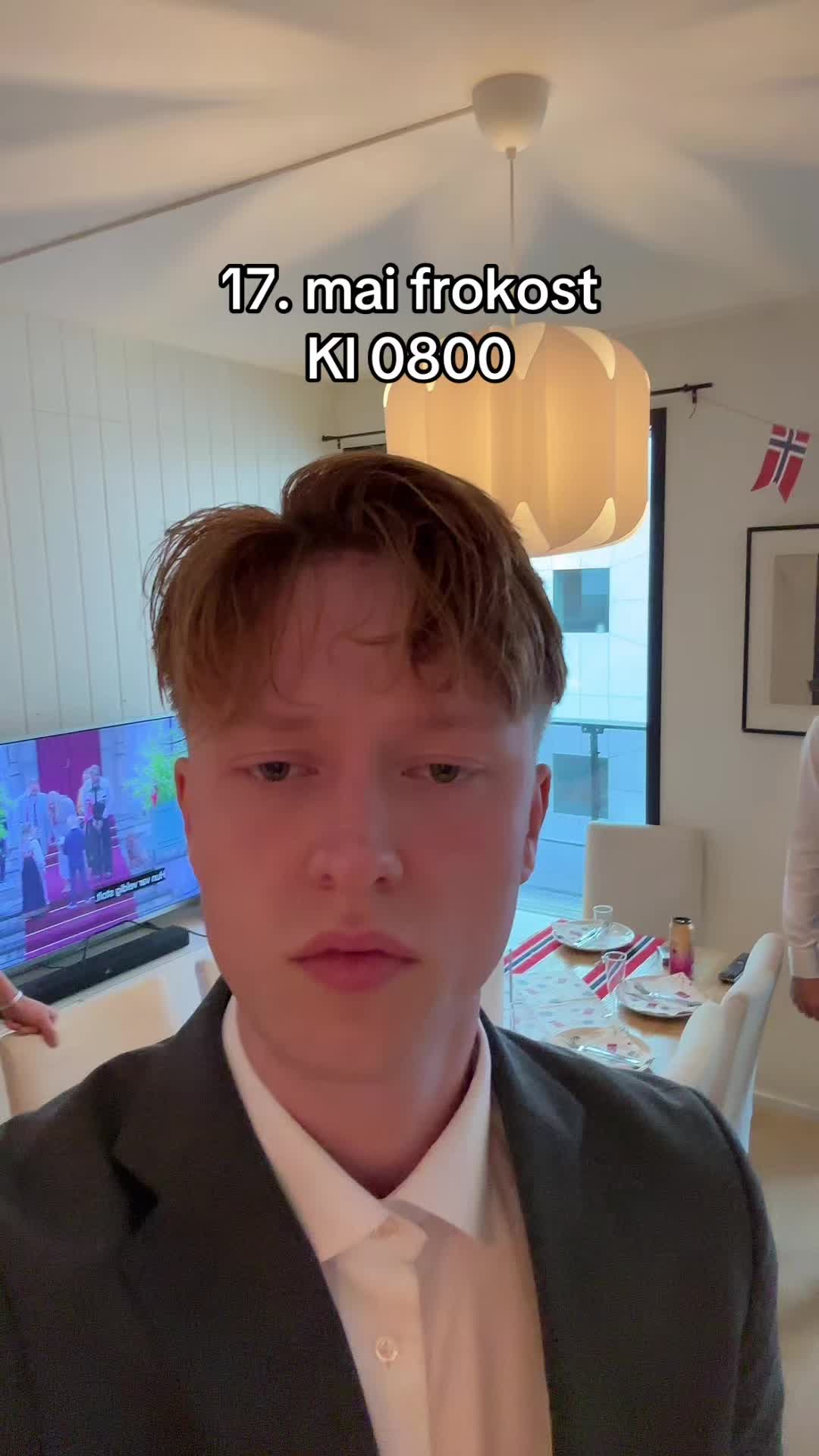 @kjartan