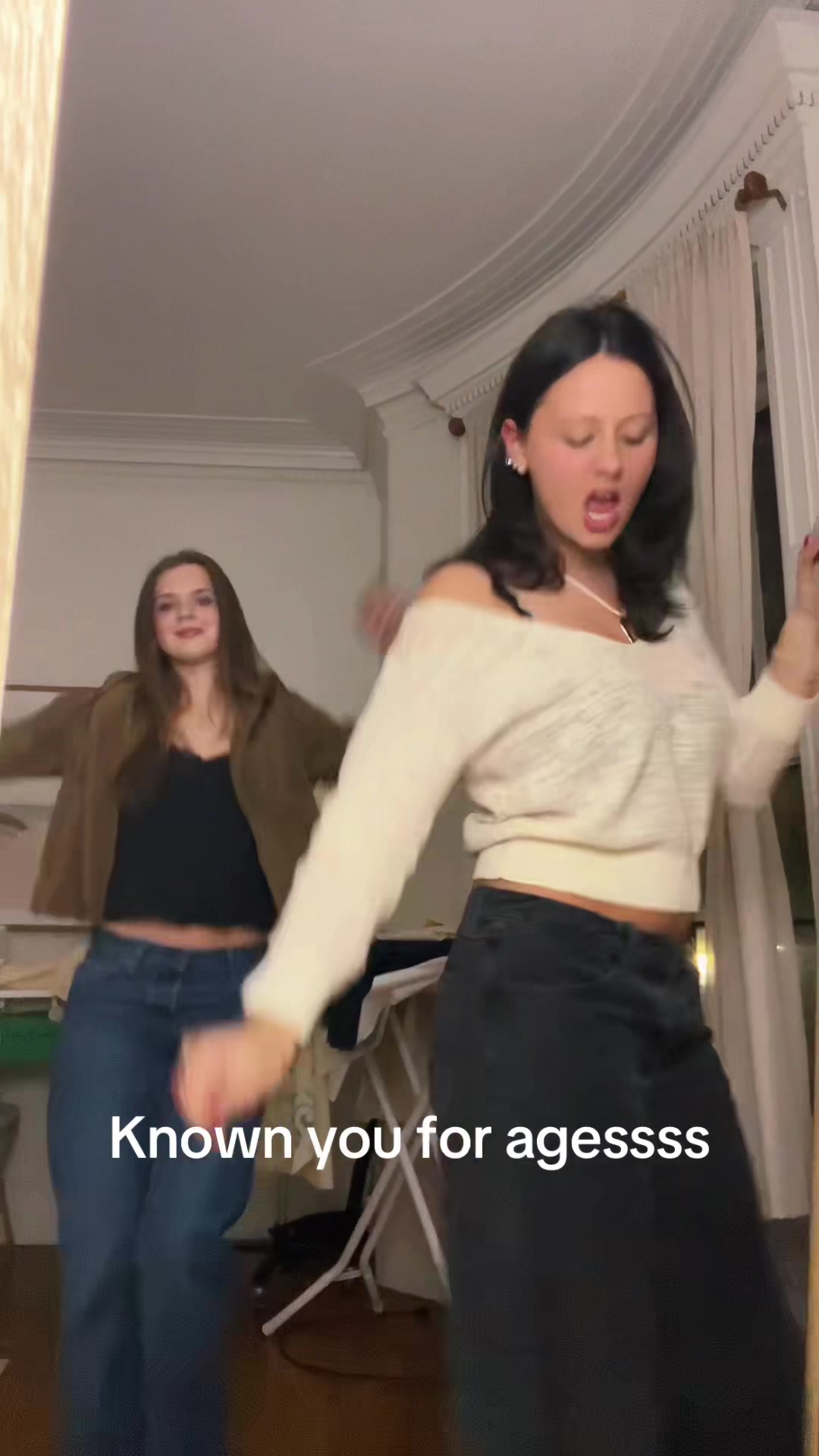 @soph