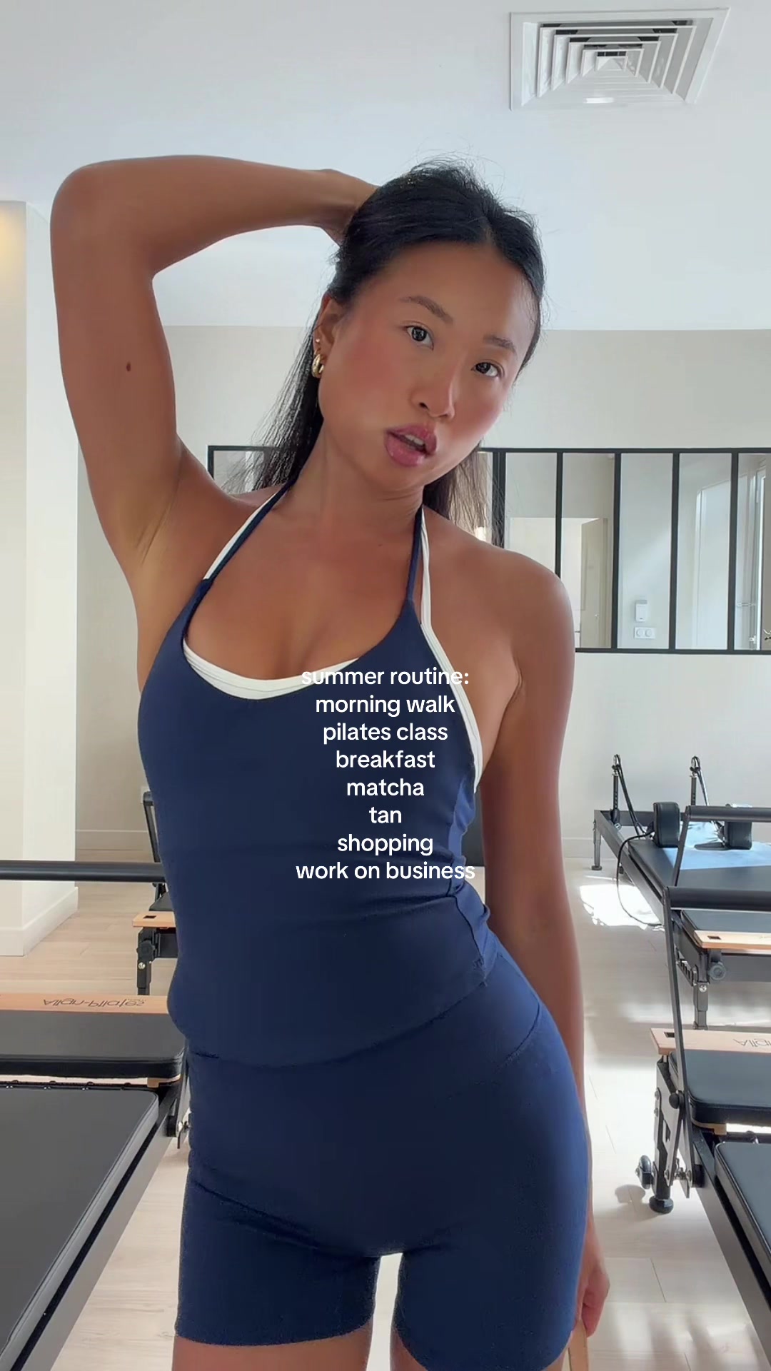 @Shannon Tang