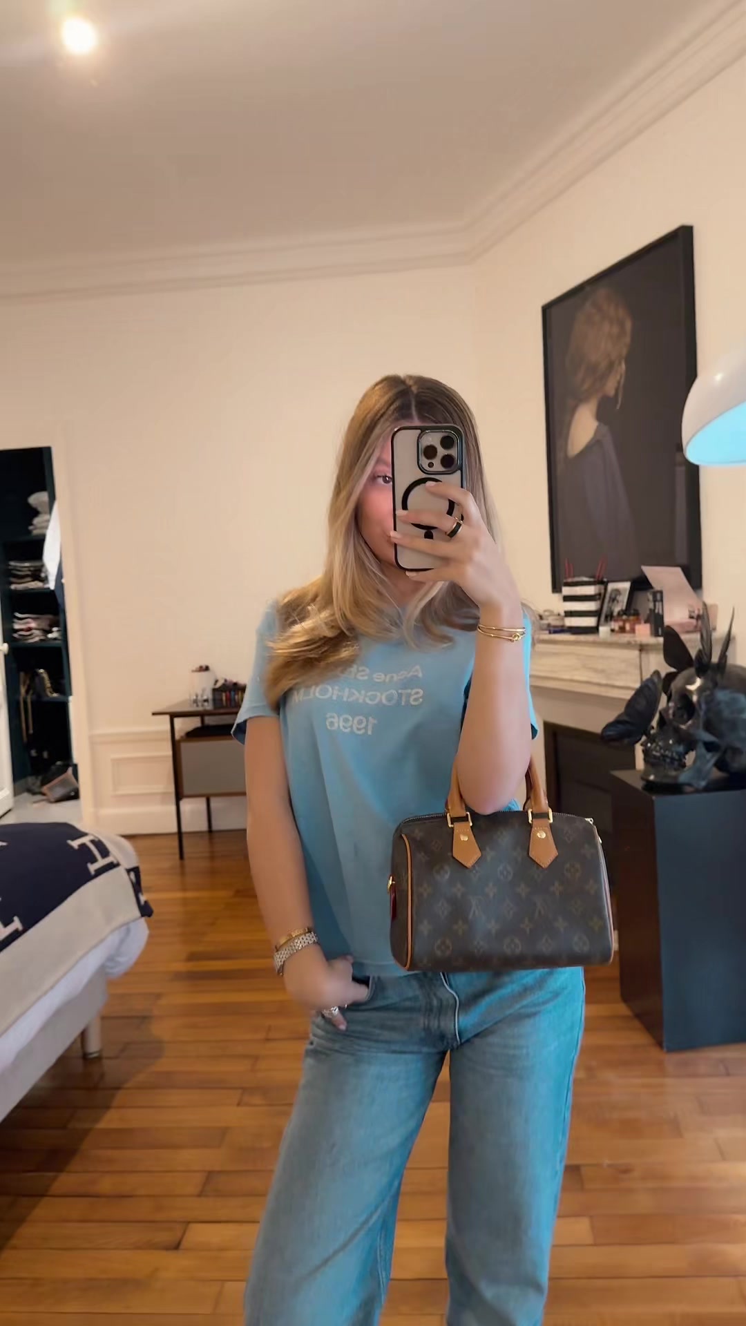 @Anna.kby